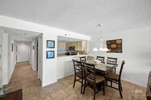 25800 Perdido Beach Blvd, Orange Beach, AL 36561 - Photo 24