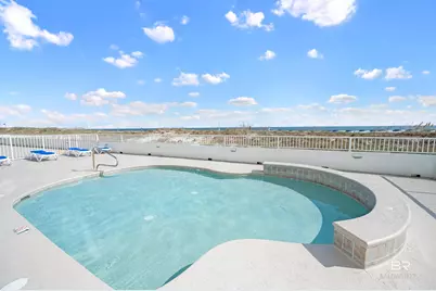 25800 Perdido Beach Boulevard #406, Orange Beach, AL 36561 - Photo 42