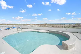 25800 Perdido Beach Blvd, Orange Beach, AL 36561 - Photo 42