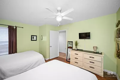 25800 Perdido Beach Boulevard #406, Orange Beach, AL 36561 - Photo 32