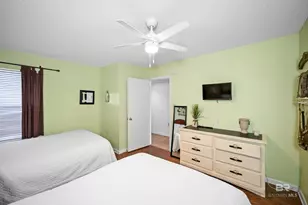 25800 Perdido Beach Blvd, Orange Beach, AL 36561 - Photo 32