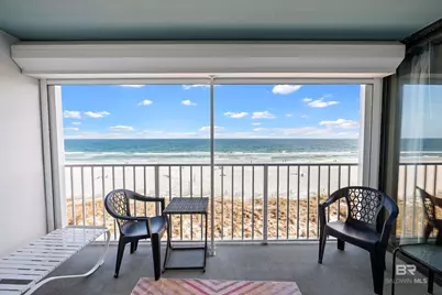 25800 Perdido Beach Boulevard #406, Orange Beach, AL 36561 - Photo 2