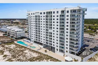 25800 Perdido Beach Boulevard #406, Orange Beach, AL 36561 - Photo 54