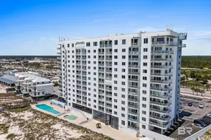 25800 Perdido Beach Blvd, Orange Beach, AL 36561 - Photo 54