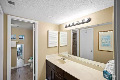 25800 Perdido Beach Boulevard #406, Orange Beach, AL 36561 - Photo 20