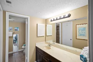 25800 Perdido Beach Blvd, Orange Beach, AL 36561 - Photo 20