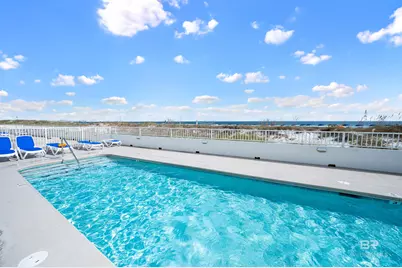 25800 Perdido Beach Boulevard #406, Orange Beach, AL 36561 - Photo 44