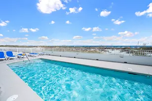 25800 Perdido Beach Blvd, Orange Beach, AL 36561 - Photo 44