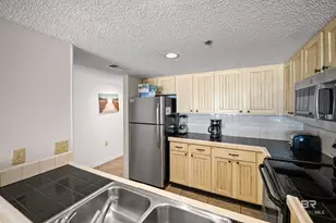 25800 Perdido Beach Blvd, Orange Beach, AL 36561 - Photo 26