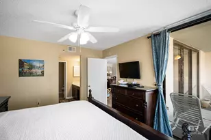 25800 Perdido Beach Blvd, Orange Beach, AL 36561 - Photo 18