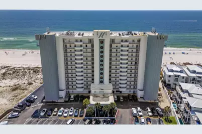 25800 Perdido Beach Boulevard #406, Orange Beach, AL 36561 - Photo 50