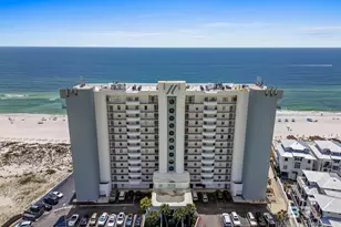 25800 Perdido Beach Blvd, Orange Beach, AL 36561 - Photo 50