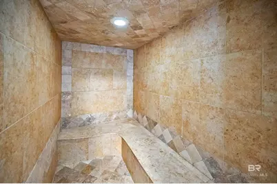 25800 Perdido Beach Boulevard #406, Orange Beach, AL 36561 - Photo 48