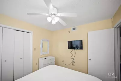 25800 Perdido Beach Boulevard #406, Orange Beach, AL 36561 - Photo 34