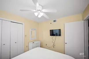 25800 Perdido Beach Blvd, Orange Beach, AL 36561 - Photo 34