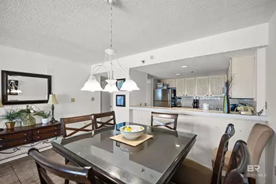 25800 Perdido Beach Boulevard #406, Orange Beach, AL 36561 - Photo 14