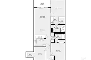 25800 Perdido Beach Blvd, Orange Beach, AL 36561 - Photo 56