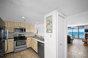 25800 Perdido Beach Blvd, Orange Beach, AL 36561 - Photo 10