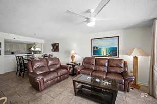 25800 Perdido Beach Blvd, Orange Beach, AL 36561 - Photo 22