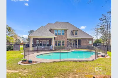 33861 Flintwood Circle, Spanish Fort, AL 36527 - Photo 16