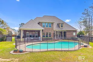 33861 Flintwood Cir, Spanish Fort, AL 36527 - Photo 16