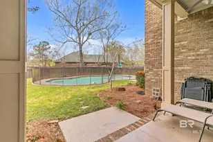 33861 Flintwood Cir, Spanish Fort, AL 36527 - Photo 10
