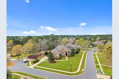 33861 Flintwood Circle, Spanish Fort, AL 36527 - Photo 4