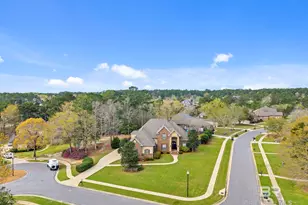 33861 Flintwood Cir, Spanish Fort, AL 36527 - Photo 4