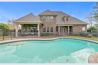 33861 Flintwood Circle, Spanish Fort, AL 36527 - Photo 14