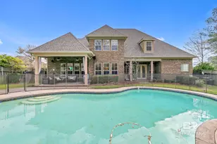 33861 Flintwood Cir, Spanish Fort, AL 36527 - Photo 14