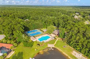 33861 Flintwood Cir, Spanish Fort, AL 36527 - Photo 30