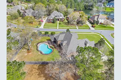 33861 Flintwood Circle, Spanish Fort, AL 36527 - Photo 22