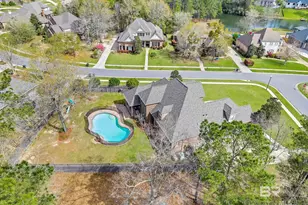 33861 Flintwood Cir, Spanish Fort, AL 36527 - Photo 22