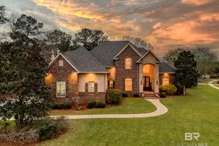 33861 Flintwood Cir, Spanish Fort, AL 36527 - Photo 1