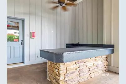 33861 Flintwood Circle, Spanish Fort, AL 36527 - Photo 32