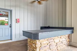 33861 Flintwood Cir, Spanish Fort, AL 36527 - Photo 32