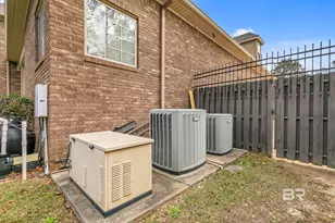 33861 Flintwood Cir, Spanish Fort, AL 36527 - Photo 20