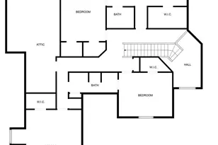 33861 Flintwood Cir, Spanish Fort, AL 36527 - Photo 26