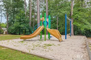 33861 Flintwood Cir, Spanish Fort, AL 36527 - Photo 34