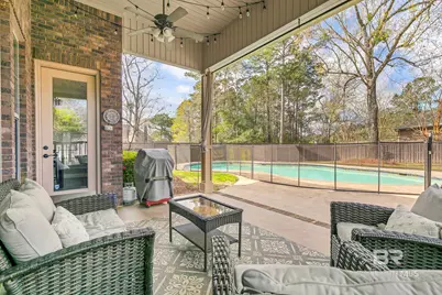 33861 Flintwood Circle, Spanish Fort, AL 36527 - Photo 12