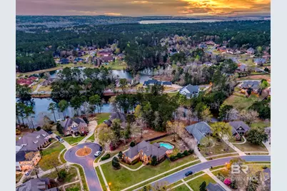 33861 Flintwood Circle, Spanish Fort, AL 36527 - Photo 8