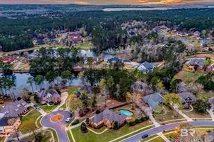 33861 Flintwood Cir, Spanish Fort, AL 36527 - Photo 8