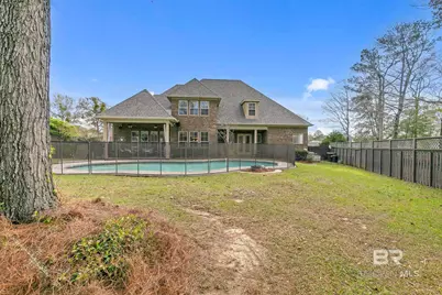 33861 Flintwood Circle, Spanish Fort, AL 36527 - Photo 18