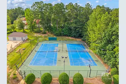 33861 Flintwood Circle, Spanish Fort, AL 36527 - Photo 28