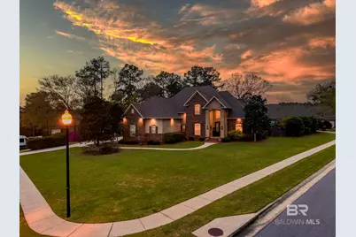 33861 Flintwood Circle, Spanish Fort, AL 36527 - Photo 2