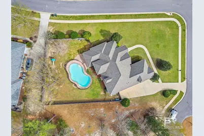 33861 Flintwood Circle, Spanish Fort, AL 36527 - Photo 24