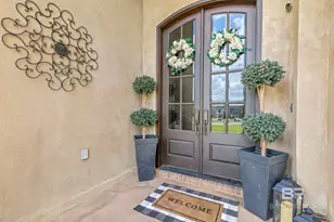 33861 Flintwood Cir, Spanish Fort, AL 36527 - Photo 6