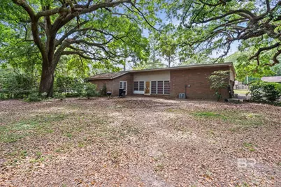 2255 Pratt Drive, Mobile, AL 36605 - Photo 2