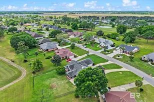 9410 Clubhouse Dr, Foley, AL 36535 - Photo 56