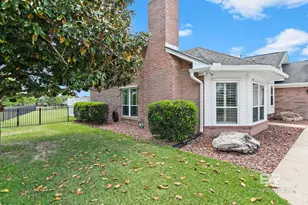 9410 Clubhouse Dr, Foley, AL 36535 - Photo 46